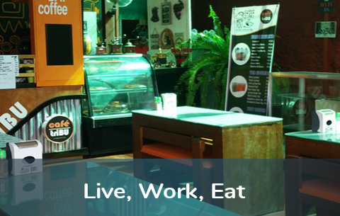 liveworkeat